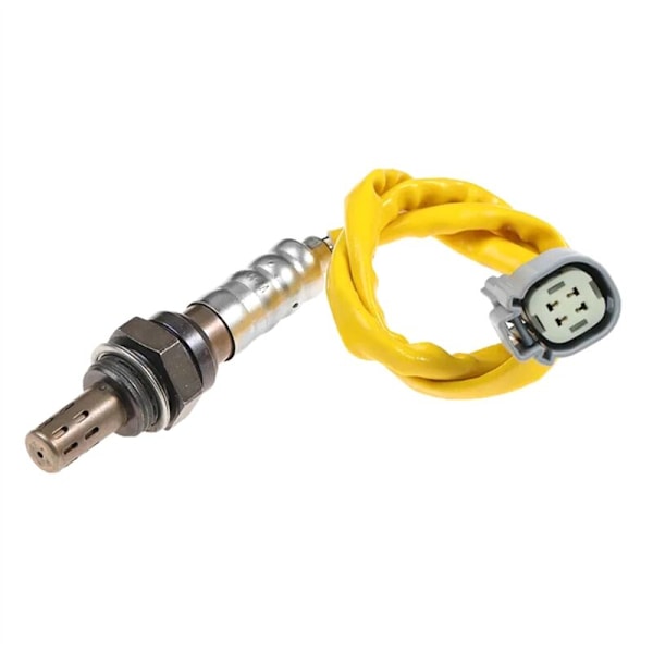 CN1A-9G444-AA O2 Syresensor för 1.5 Ti 1.6 Ti- 2012-2019 CN1A9G444AA