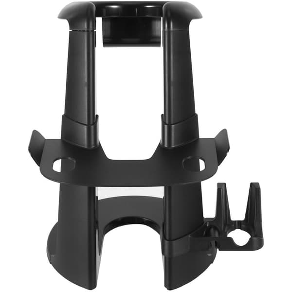 AMVR Virtual Reality 3D-briller Display Headset Display Station Spil Controller Support til Samsung Gear VR, Daydream View, Vive Focus