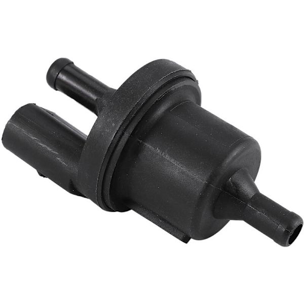 0280142345 6Q0 906517 til Jetta Golf Audi A2 Seat Skoda 1.4L Brændstoftank Dampbeholder Udluftningsventil Magnetventil