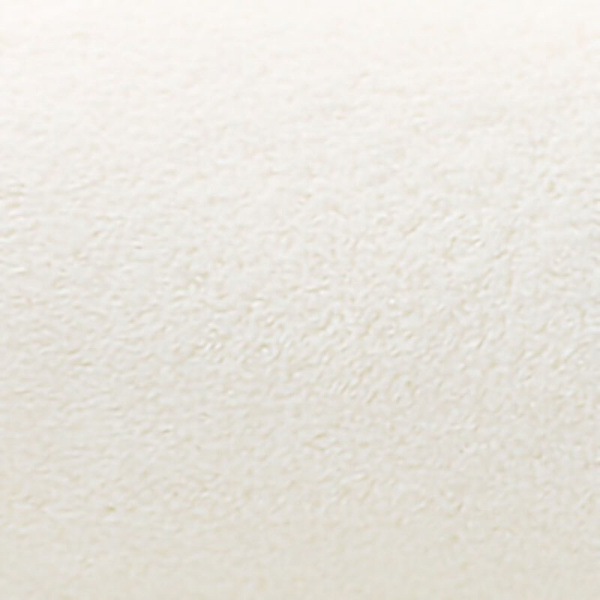 Korallfleece badhandduk mjuk tjock vattenabsorberande hem strandhandduk beige 34x76