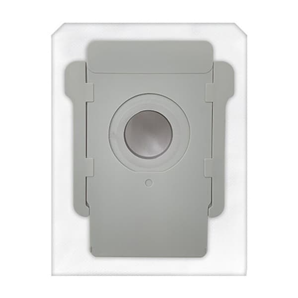 Reservedeler og tilbehør for I3+ I4 I6 I7 I8+/Plus E5 E6 E7 I, E og J-serien