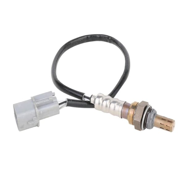 O2 Oxygen Sensor 392103E140 til Højre Auto Dele 06-10 / 39210-3E140