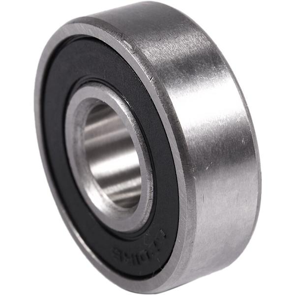 6201Rs Skärmad Spårkullager 32mm x 12mm x 10mm