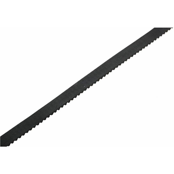 GT2-tandrem för 3D-skrivare CNC Dedikerad 5 Meter 2mm Pitch 6mm Bredd