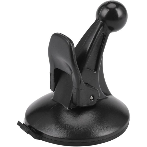 Auton tuulilasin imukuppiteline Nuvi 2500 -sarjalle 2515 2545 2515LT 2545LMT 2555LMT 2555LT 2585TV 2595LMT GPS