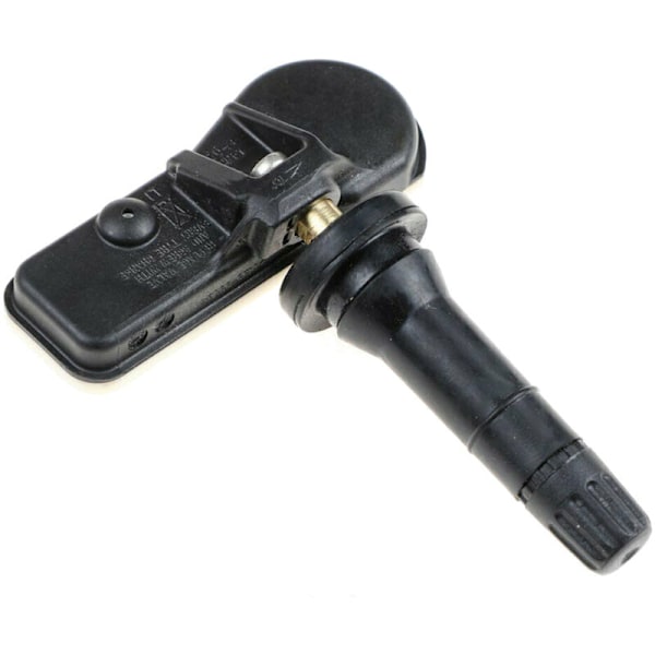 4 st TPMS däcktrycksövervakningssensor A4479050500 A4479051704 för V-Class VS20 W638 W639 Vario