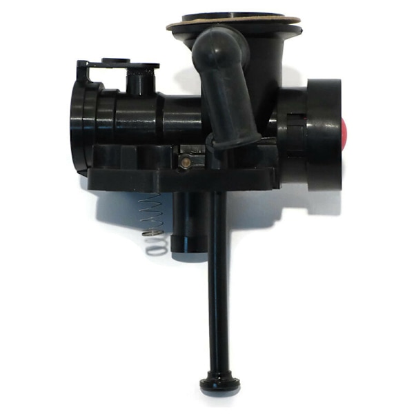 Karburator til Stratton 096902, 096982, 098902, 098982 Motor
