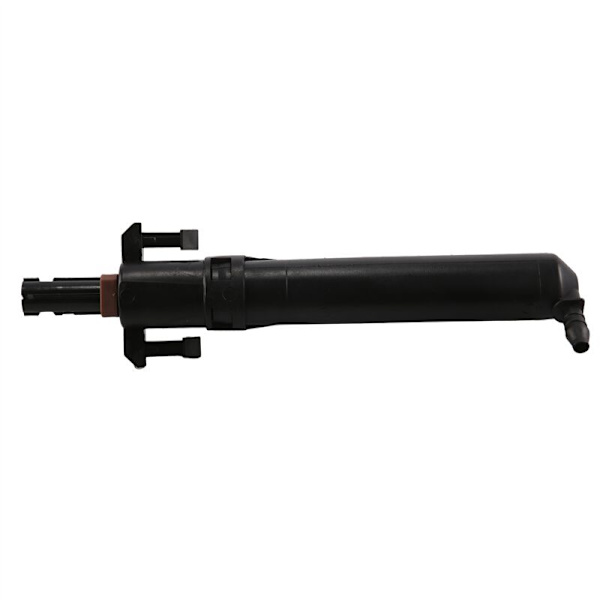 6438P1 6438F3 Munstyckshållare för 307 207 607 C4 C5 Strålkastare Spolarmunstycke Teleskopisk Pump