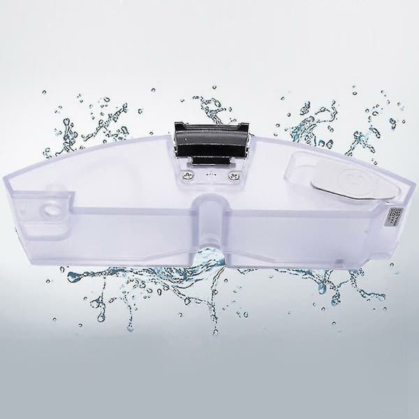 Vesitankki Xiaomi Roborock S7 / S70 /s75 /t7s /t7 Plus -robotille