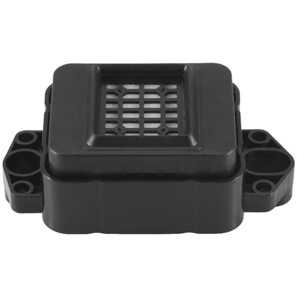 Printer Capping Top, Velegnet til XP600 TX800 DX9 DX10 Printhoved til Solvent Printer Capping Station