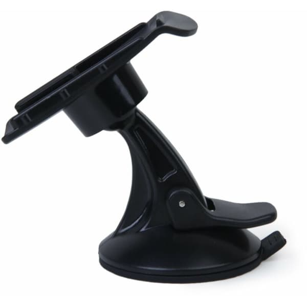 Sugekopholder Bil GPS-holder til GPS