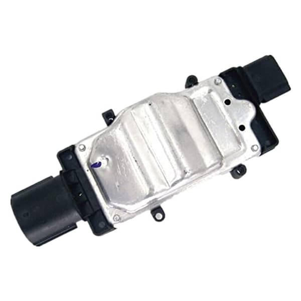 Kjølevifte styreenhet for KUGA II V40 1137328464