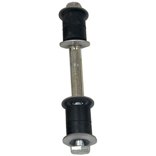 For 4056A138 Link, Bakre Fjæringsstabilisator Stang Side