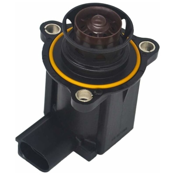 Luftventil Turbolader 06H145710D For A3 A4 TT CC PASSAT JETTA