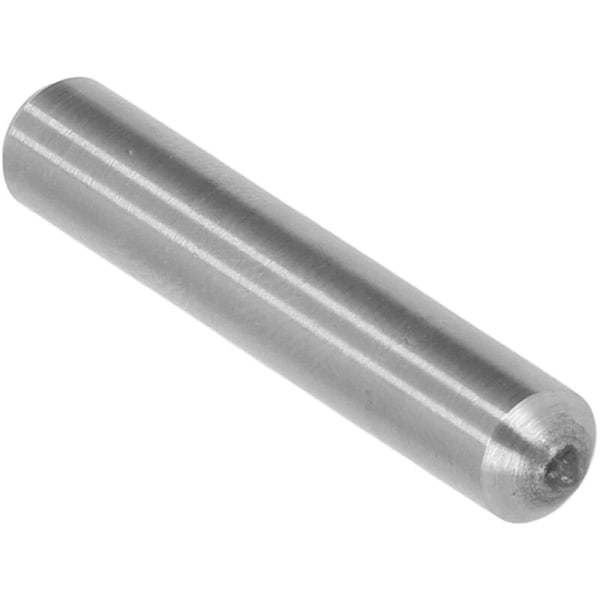 Praktisk Diamantpenna Enpunkts Hög Hårdhet Universal Slipsten Konisk Spetsverktyg 8mm Slipsten Enpunkts Slipverktyg, Diamant