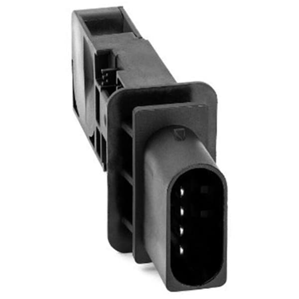Bilsensor for luftmengdemåler, massesensor 0281002695 A6420940148 for