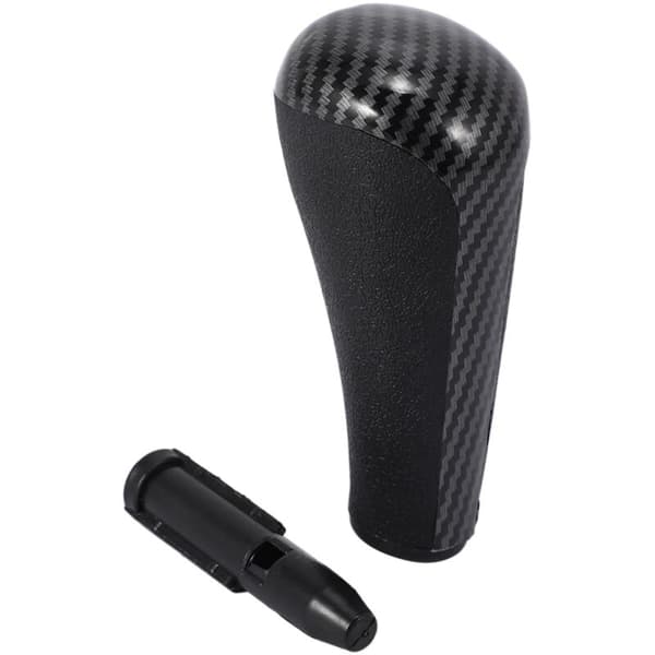 Fiberglass Gearskiftestang til C2 C3 til 206207307408
