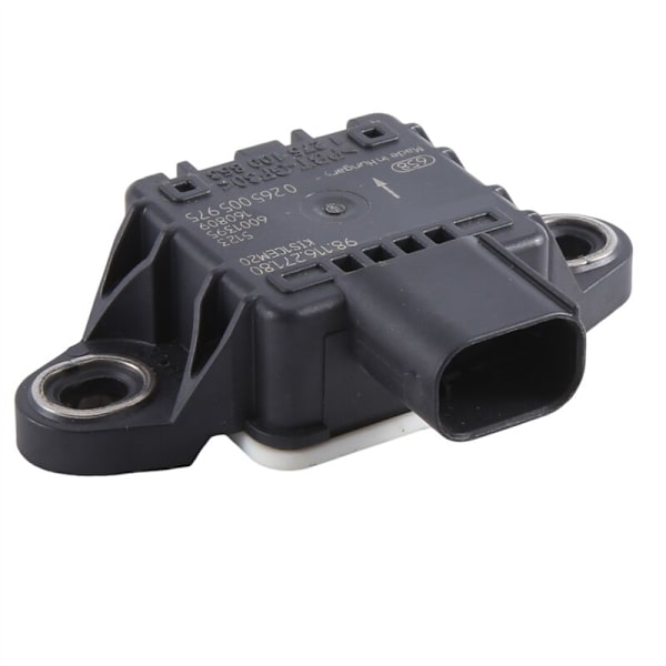 9811627180 0265005975 Bilsensor för 1.6 THP 16V