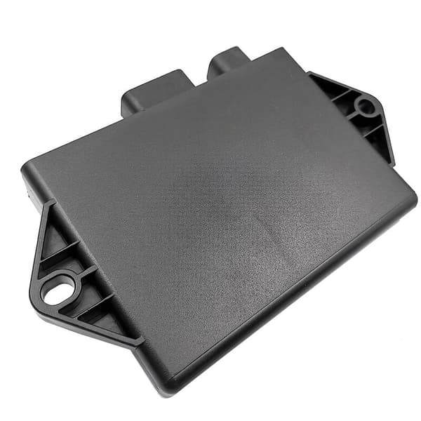 5YT-5NF-85540-00-00 Tænding CDI Boks Regulator Ensretter til