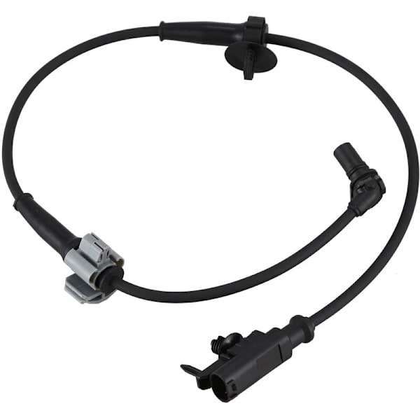 ABS-sensor ALS1465 til 2007-2011