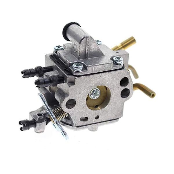 Carburator STIHL MS192T Zama C1Q-S257A 1137-120-0650 Carburatorer Carburator til motorsav W,