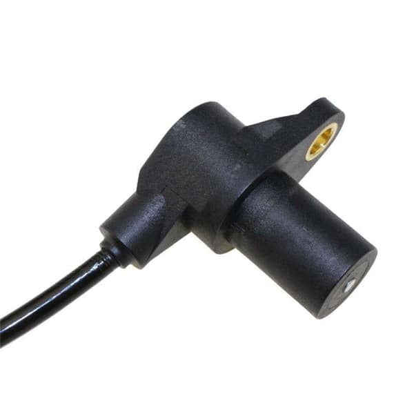 3X Bilsensor til 2.0L 1995-2002 0K08A-18891 0261210104
