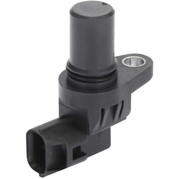 Biler Motor Knastaksel Positionssensor Udskiftning J5T23281 Passer til 2 3 323 1.3 1.4 1.5 1.6 ZJ01-18-230