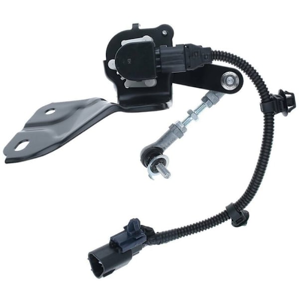 Höger bakre nivåsensor för Land Cruiser 2010-2018 GX 460 2010-2015 89407-60040