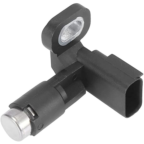 Motorposisjonssensor for V6 3.0L 4686352