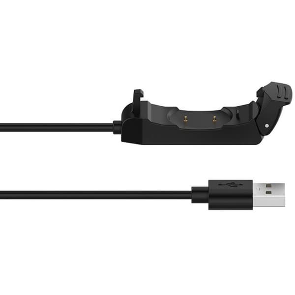 Smartklokke-lader med USB-ladekabel for Neo A2001 Neo