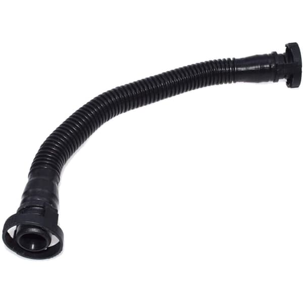 06F103221E Regulator Breather Vent Slange for Golf A3 A4 A6 TT 2.0TFSI