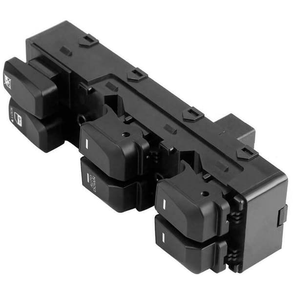 Ikkunanostin kytkin sopii 2.0L 93750-2S150