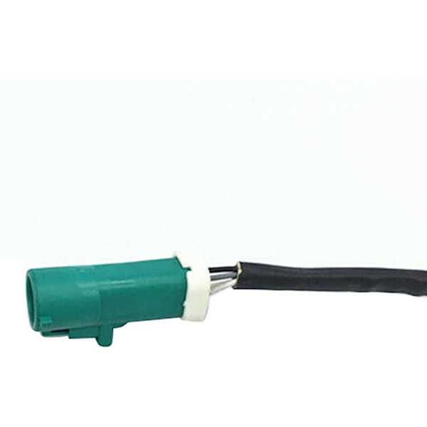 Luftbränsleförhållande O2 Syresensor för S40 V50 C30 Focus C-Max Fiesta V 3M51-9F472-AB