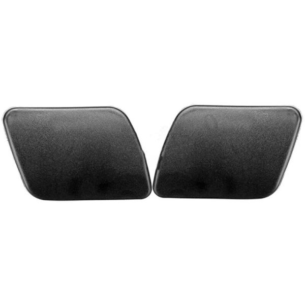 Stötfångare strålkastare spolarmunstycke lock för Golf 4 IV Mk4 1998-2006 1J0955109A