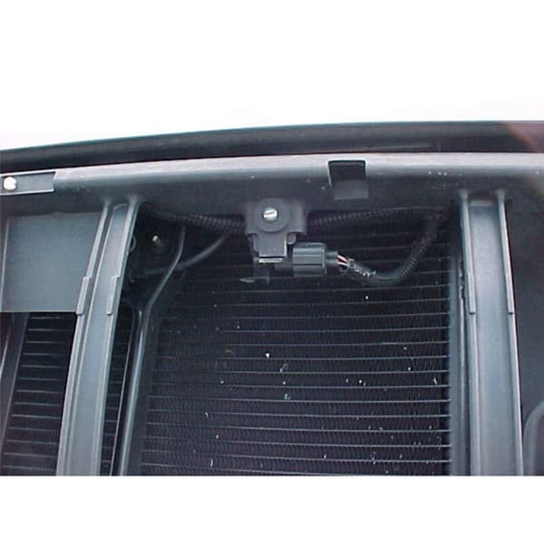 2X for 10-20 05149265Ab Sensor for omgivelsestemperatur