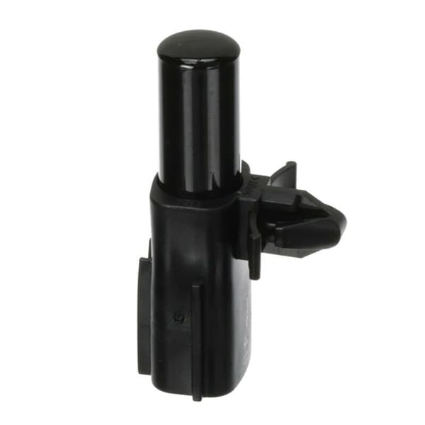 2X Auto Udendørs Lufttemperatur Sensor til 2/3/5/6 -5 -7 2006-2014 G5-18-61-764