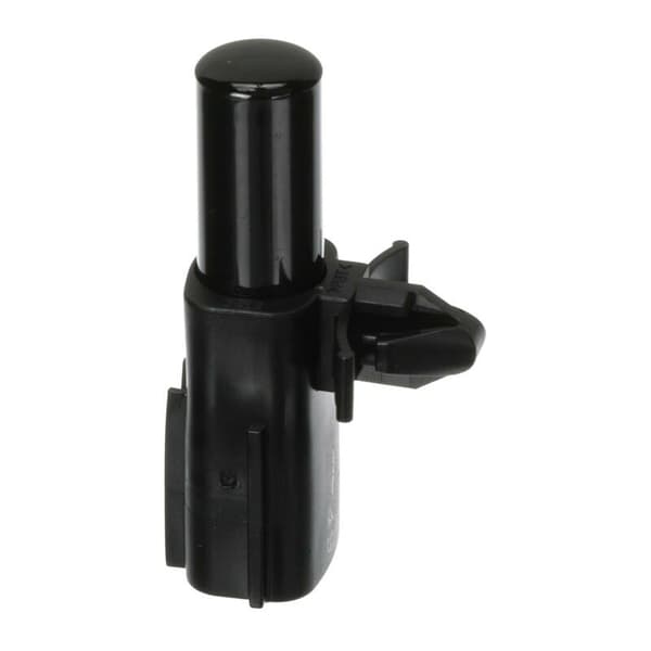 Automatisk udendørs lufttemperatursensor til 2/3/5/6 -5 -7 2006-2014 G5-18-61-764