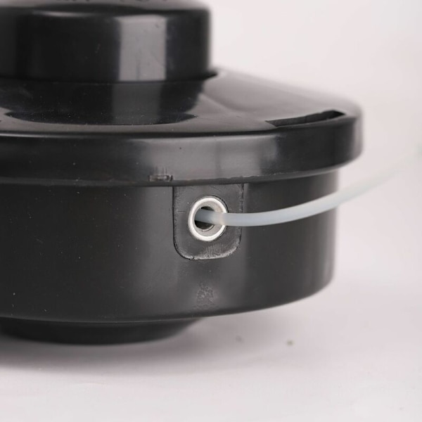 Universaali trimmeripää Bensiinitrimmerin vaihtotrimmeripää M10 x 1.25 LHF