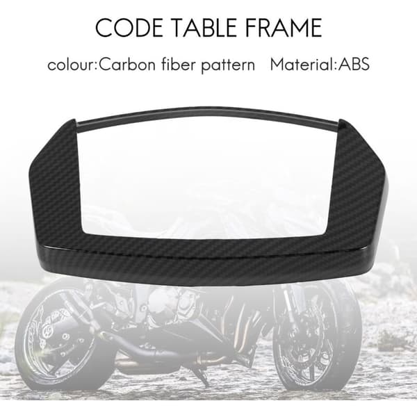 Interiör luftkonditionering kontrollpanel A/C luftcirkulation omkopplare knapp ersättning för - 5-serie E39 X5 E53 M5