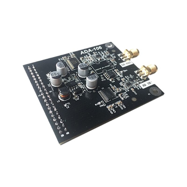 AD da Højhastigheds Datterkort FPGA Udviklingskort ADA106 Modul