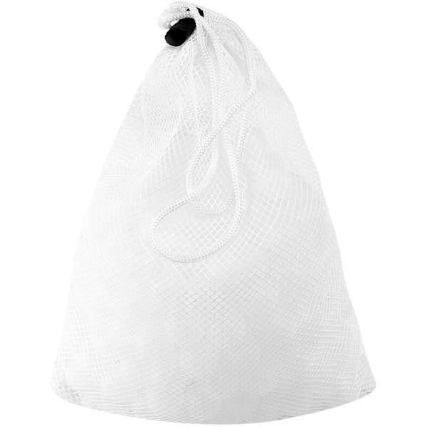 Gratis Sous Vide Koking Kuler 20mm 250 Kuler med Mesh Tørkepose for Anova Kokere Vannbad Koking