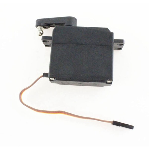 104072-2189 Servo for 104072 1/10 RC Bil Reservedeler Tilbehør