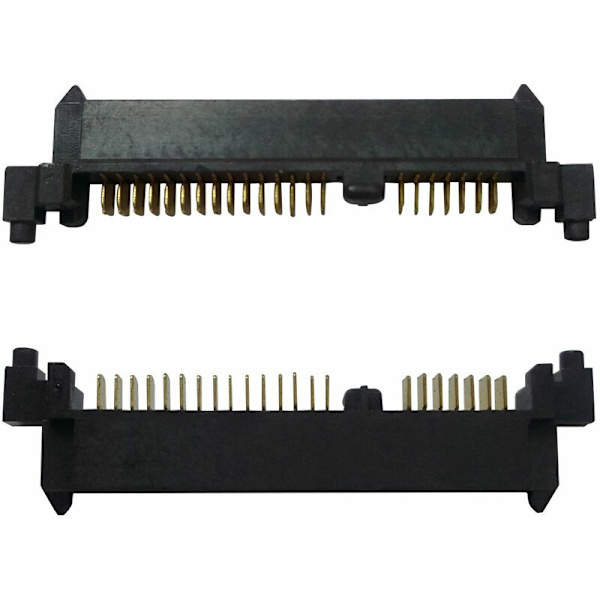 Dell 1720 Sata -kiintolevyadapterin liitin