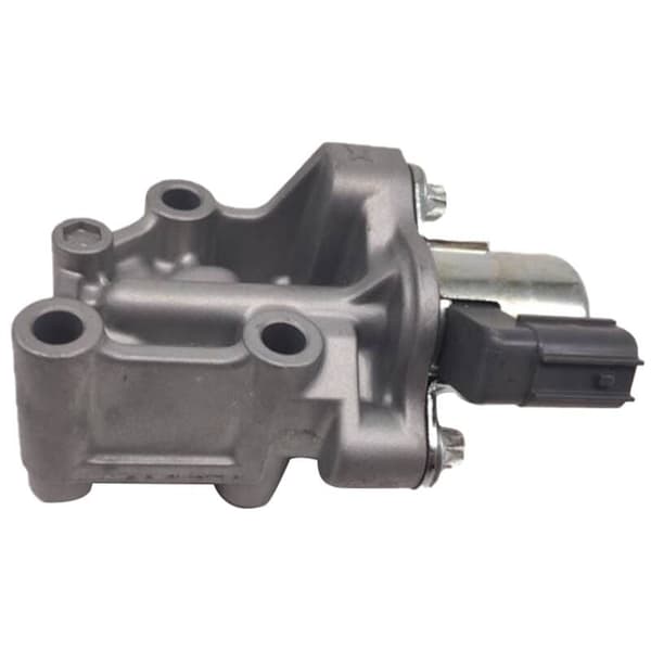 Elektromagnetisk ventil til Accord Vtec 15810-RAA-A03 Solenoid Spool Valve