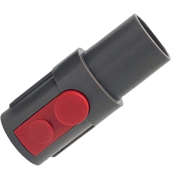 2 kpl Imuriputken sovitinta V6 V7 V10 V11 imureille ilman 32 mm