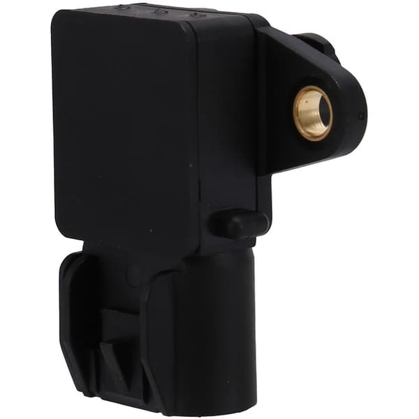 Manifold Absolut Trycksensor för Neon -4 2.4L L4 05149056AA 5149056AA