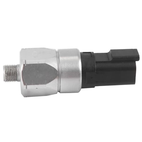 101128 Trykksensor Tomgangstrykksensor Sensor Socket Gravemaskin Tilbehør