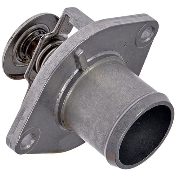 Bilmotor termostat køler termostat 3C3Z8575AA 3C3Z-8575-AA til
