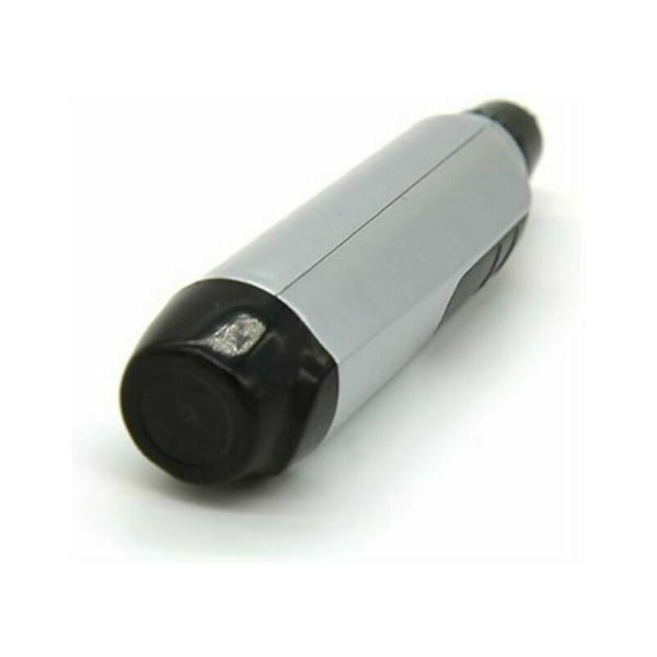 Precision Hair Trimmer for Electric Nose, Ears and Eyebrows