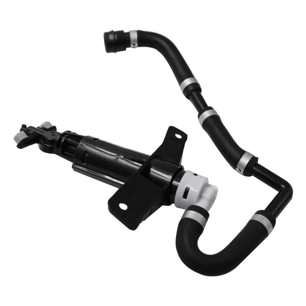 Venstre frontlykt spyler for Ls460 85208-50030